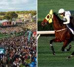 Bruce McAvaney details how The Everest eclipsed the Melbourne Cup in just nine years