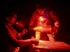 Russia-Ukraine war: List of key events, day 1,331