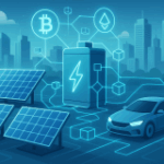 Daylight Energy raises $75M to expand decentralized energy infrastructure network
