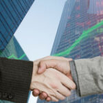 Ripple (XRP) makes $1B move into corporate finance with GTreasury acquisition