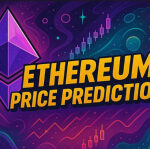 Ethereum price forecast: ETH eyes $4,300 amid choppy price action