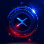 XRP Price: Can New Leveraged ETF Boost Demand After $610M Liquidation Event?