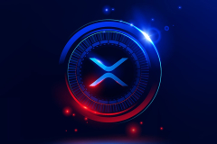 XRP Price: Can New Leveraged ETF Boost Demand After $610M Liquidation Event?