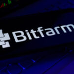Bitcoin Miner Bitfarms Increases Convertible Offering to $500 Million