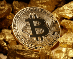 Gold Hits $30 Trillion Market Cap: When Will Crypto Catch Up?