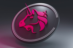 Uniswap Integrates Solana Support into Web App for Seamless Token Swaps
