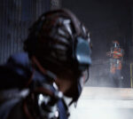 Arc Raiders already has servers slammed by almost 100,000 players in two hours, as weekend playtest starts