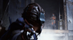 Arc Raiders already has servers slammed by almost 100,000 players in two hours, as weekend playtest starts