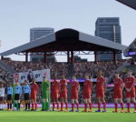 Football Manager 26 will finally include official FIFA licensing for the first time, with a special International Management update for the World Cup