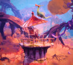 Keeper review