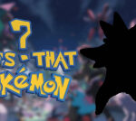 Pokémon Legends: Z-A players have a complicated love for a new Mega Evolution