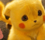 Yes, Pokémon do poop, Legends: Z-A confirms