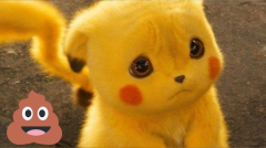 Yes, Pokémon do poop, Legends: Z-A confirms