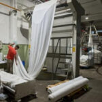 After winning Trump’s $20 billion, President Milei must win votes as Argentine industry reels