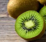 Eat kiwi fruit to relieve constipation, says guidance