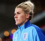 England defender Millie Bright retires from international football