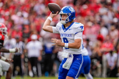 Updated ESPN FPI predicts rest of Texas Football games, final record