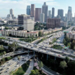 Los Angeles County declares state of emergency to combat federal immigration raids