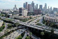Los Angeles County declares state of emergency to combat federal immigration raids
