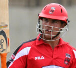 Australian cricket ‘devastated’ by death of former South Australian player Ben Cameron aged 44