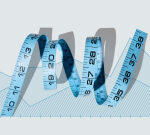 How GLP-1 Medications Are Changing Consumer Behavior