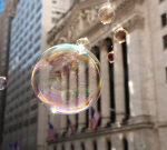 Is AI a Boom or a Bubble?