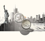Canadian Dollar rebounds as Greenback recedes