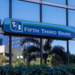 Here’s what banks are looking at to spot economic trouble, as credit quality sparks concerns
