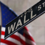 Concerns about banks’ credit exposure help power latest leg of bond-market rally