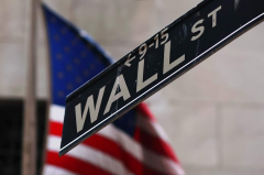 Concerns about banks’ credit exposure help power latest leg of bond-market rally