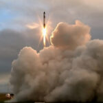 Can’t invest in SpaceX? Investors can buy this stock instead.