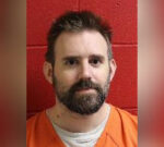NH v. Dustin Duren: Amber Alert Murder Trial