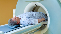 Can PSMA PET/CT Improve Prostate Cancer Staging and Care?