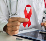 NICE Endorses UK’s First Injectable PrEP to Curb HIV