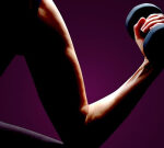 Semaglutide Targets Fat While Protecting Muscle Mass