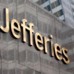 Regional banks’ bad loans spark concerns on Wall Street
