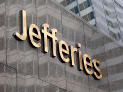 Regional banks’ bad loans spark concerns on Wall Street