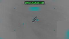 US strikes another vessel off Venezuela coast, killing six