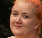 Asylum seeker laughed after killing woman, jury told