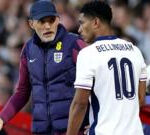 The players with points to prove as England reach World Cup