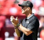John Harbaugh has an opportunity to shift the narrative surrounding the Ravens