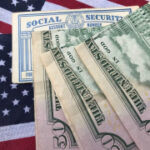 Social Security COLA increase for 2026 still uncertain after shutdown