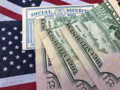 Social Security COLA increase for 2026 still uncertain after shutdown