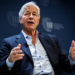 JPMorgan Chase CEO Jamie Dimon Warns Against This ‘Disrespectful’ But Common Meeting Mistake