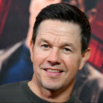 Mark Wahlberg Just Bought a Home on ‘Billionaire’s Row’ in Florida. Here’s How Much It Cost.