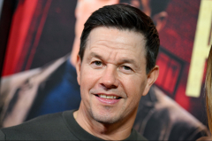 Mark Wahlberg Just Bought a Home on ‘Billionaire’s Row’ in Florida. Here’s How Much It Cost.