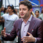 Instead of Cuts, This $28 Billion Dollar Design Company’s Response to AI Is To Hire More People
