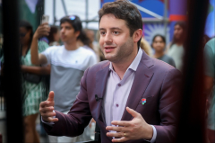 Instead of Cuts, This $28 Billion Dollar Design Company’s Response to AI Is To Hire More People