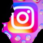 Instagram will let parents block their kids from talking to ‘AI characters’