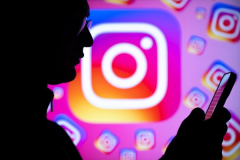 Instagram will let parents block their kids from talking to ‘AI characters’